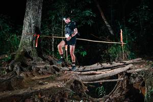 BIB: 
                            <button type="button" onclick="openModal(27363042)" class="btn btn-primary btn-sm float-right btn-popup" data-toggle="modal" data-target=".modal-high-quality">
                        <i class="fas fa-shopping-cart"></i> Add to Cart
                    </button>
                                            <button type="button" onclick="isThisMe(27363042, true)" class="btn btn-success btn-sm float-right btn-popup btn-isme hidden" data-toggle="tooltip" data-placement="bottom" title="นี่คือรูปของคุณใช่ไหม คลิกที่นี่เพื่อเอาเข้าอัลบั้ม">
                        <i class="fas fa-plus"></i> Add to album
                    </button>
                    <button type="button" onclick="isThisMe(27363042, false)" class="btn btn-warning btn-sm float-right btn-popup btn-isnotme hidden">
                        <i class="fas fa-ban"></i> Remove from album
                    </button>